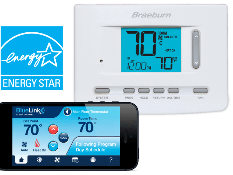 Download ~REPACK~ Free Braeburn Thermostat Manual